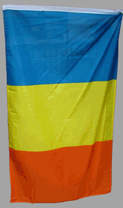 Kolumbia