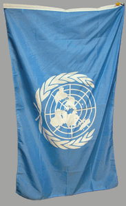 NATO