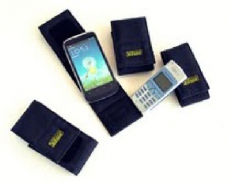 Gumis telefontok