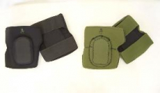 Neoprene Könyök protector