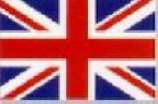 BRIT