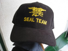 SEAL SAPKA