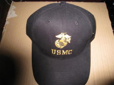 U.S. M.C.  SAPKA