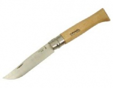  KÉS OPINEL 09