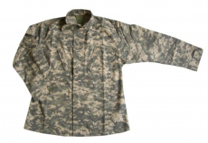 ZUBBONY ACU 