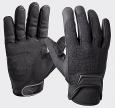 Helikon-tex  kesztyű(UTL)
