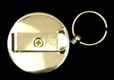 PASS TARTÓ RUGÓS