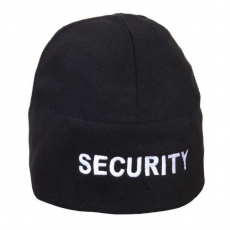 SAPKA KÖTÖTT SECURITY