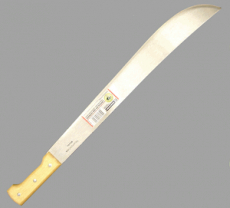 Machete