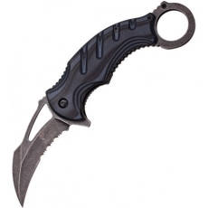 M-TECH EXTREME KARAMBIT