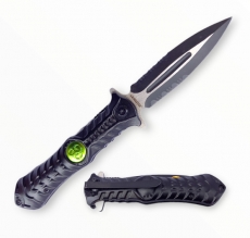 M-TECH KÉS ZOMBIE HUNTER