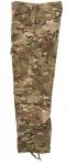 MULTICAM BDU